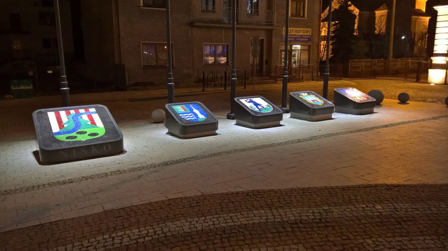 Lumia 950 XL - test i recenzja 49