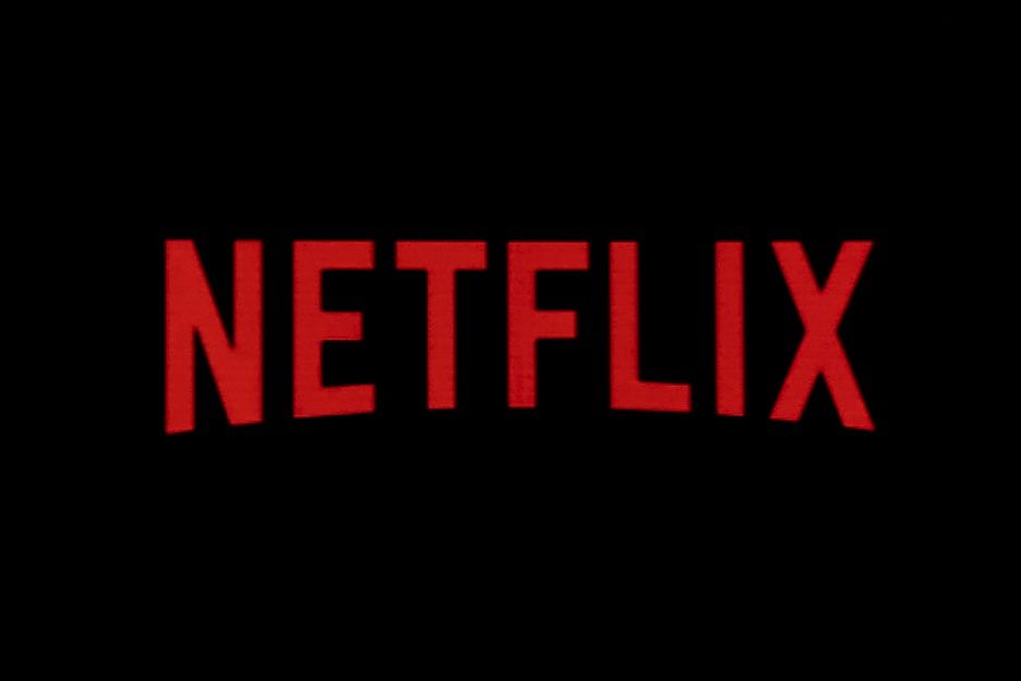 Oglądasz Netfliksa? Komunikat o fakturze może cię zmylić