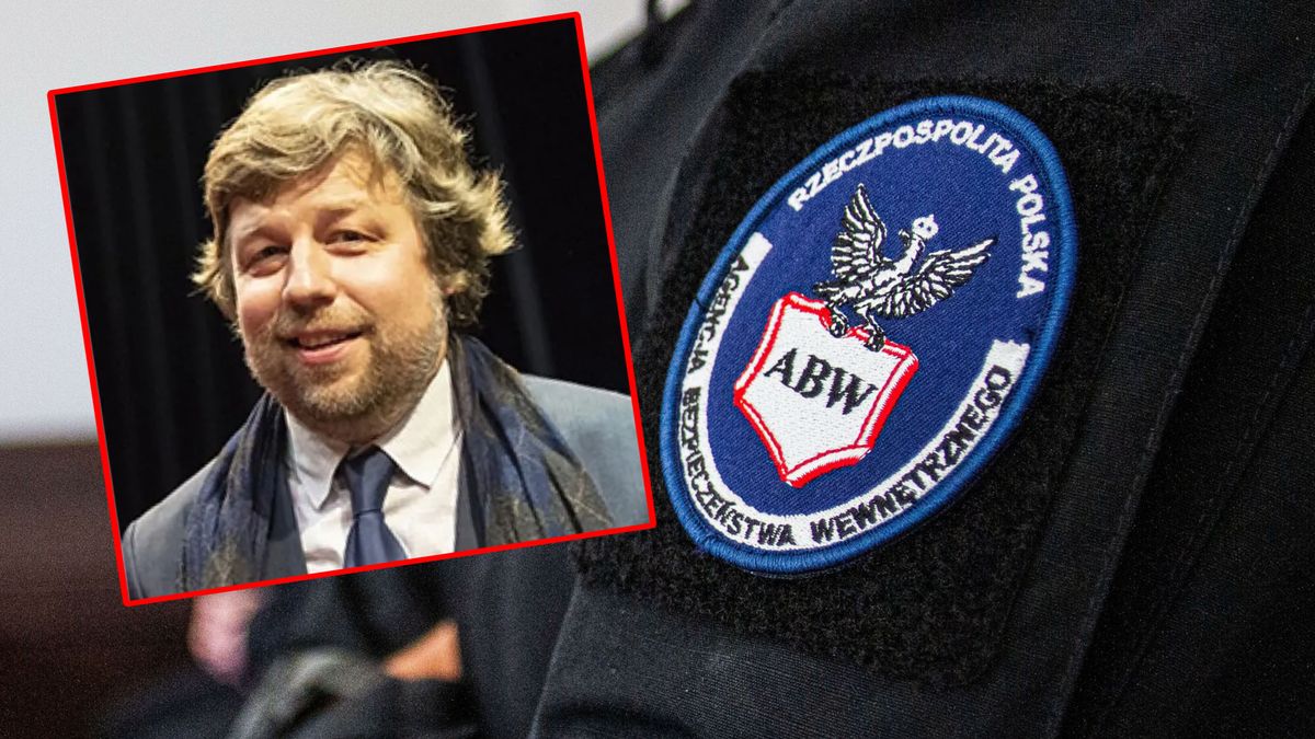 Rosyjski archeolog zatrzymany w Polsce. Jest wniosek o ekstradycję