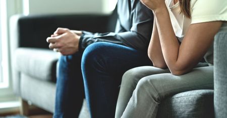 Mieszkańcy Podkarpacia nie chcą się rozwodzić? "A co ksiądz pomyśli"