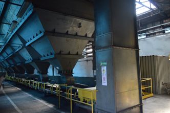 Rozmowy o zamykaniu kopalń. Soboń: koniec w ciągu kilku dni