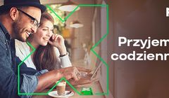 Pluxee podbija rynek… przyjemnościami