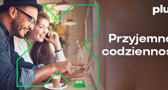 Pluxee podbija rynek… przyjemnościami