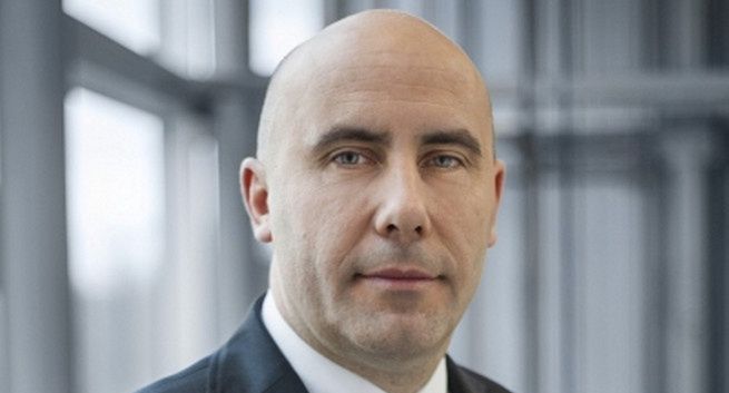 Grupa Azoty wyda na inwestycje 7 mld zł