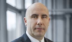 Grupa Azoty wyda na inwestycje 7 mld zł