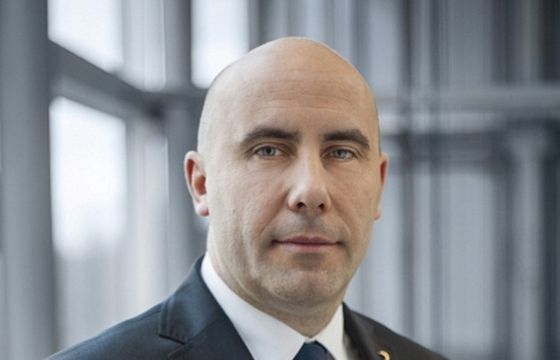 Grupa Azoty wyda na inwestycje 7 mld zł