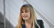 Posłanka Lewicy wzięła ślub. Pojawił się nietypowy akcent