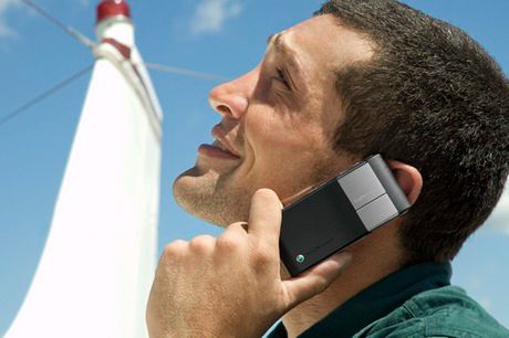 Na co uważać podczas kupowania nowego telefonu komórkowego? 3
