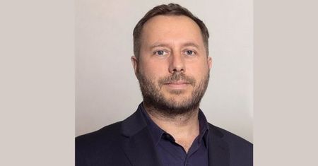 Wrocław. ASP ma nowego rektora. Został nim prof. Wojciech Pukocz