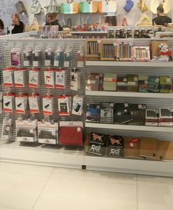 Higieniczne ubóstwo w Wielkiej Brytanii. Ludzie wstydzą się chodzić do pracy