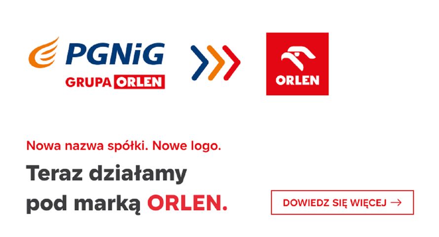 myOrlen wybiera w przetargu agencję PR