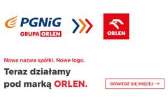 myOrlen wybiera w przetargu agencję PR