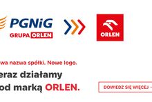 myOrlen chce zatrudnić agencję PR
