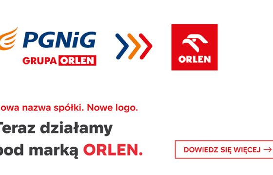myOrlen wybiera w przetargu agencję PR