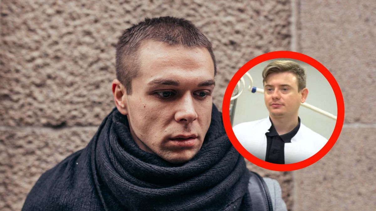 Tak atakuje "nowotwór młodych mężczyzn". Wskazuje najczęstszy objawy