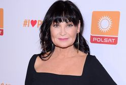 Iwona Pavlović wspomina swój ślub: "Wylałam wiele łez"