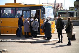 Poprawa "PKS+". Rząd zmienia zasady dopłat do przewozów