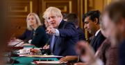 Brexit. Boris Johnson każe się Brytyjczykom przygotować na to, że umowy z UE nie będzie