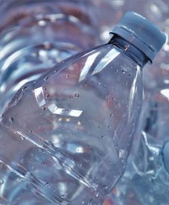 Wprowadzili system kaucyjny przed Polską. Klienci rwą włosy z głowy