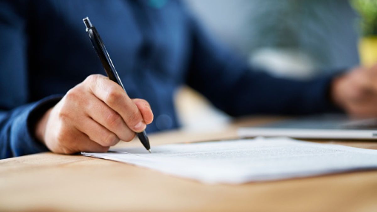 Wakacje kredytowe – jak złożyć wniosek? Wyjaśniamy 