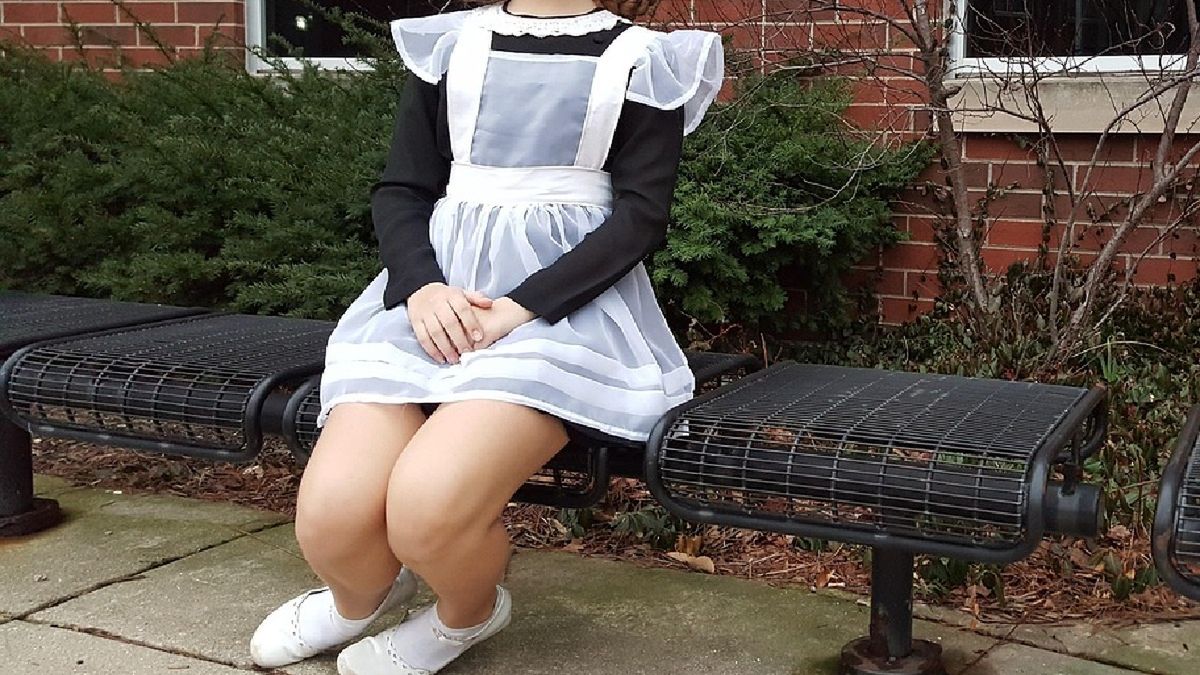 Prokuratura podejrzewa nauczyciela o przestępstwo przeciwko