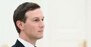 Jared Kushner jako główny negocjator USA: kontrowersje wokół jego roli