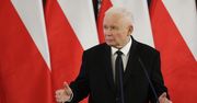"Jeden wielki przekręt". Kaczyński chciałby zakazu kryptowalut