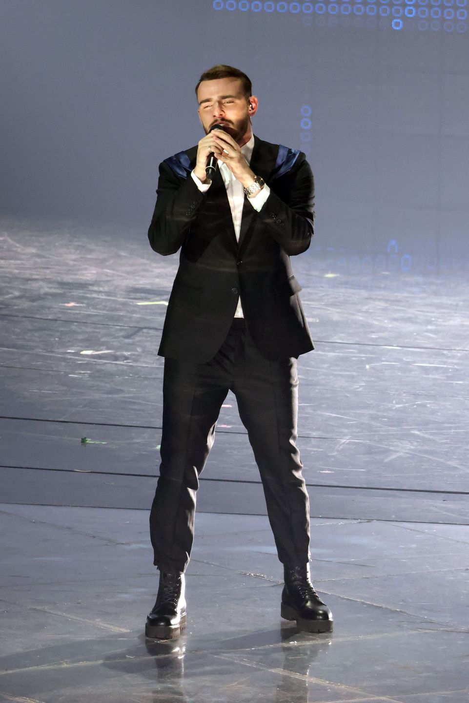 Krystian Ochman