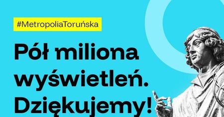 Co to było za 10 dni!