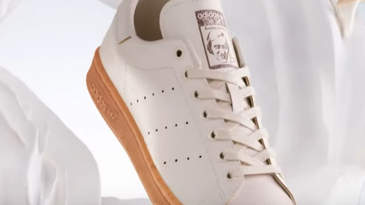 Adidas Stan Smith Mylo