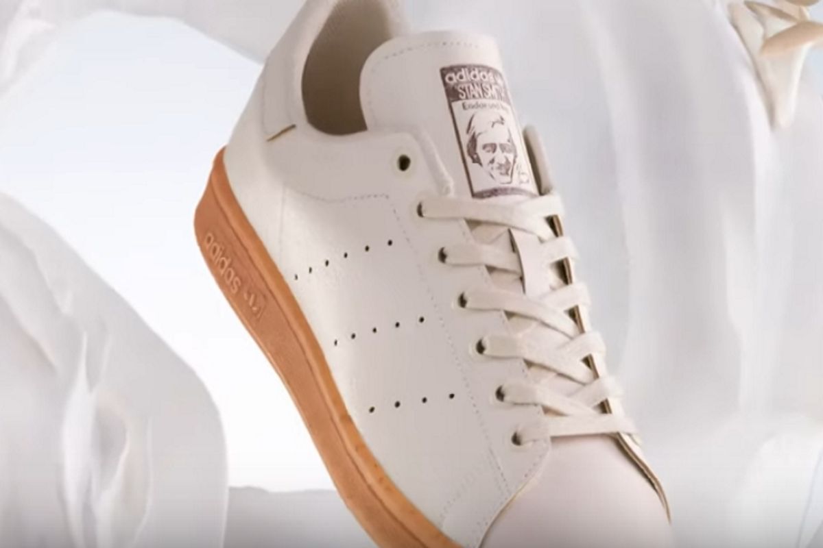 Adidas Stan Smith Mylo