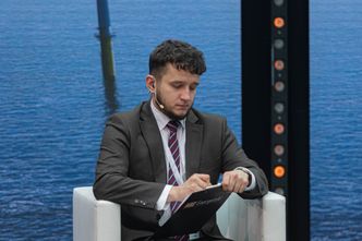 Zima bez ogrzewania: czy taka przyszłość czeka klientów ciepłownictwa systemowego?