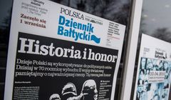 Samorządy bez zakazu wydawania prasy. "Ofiarami w dużych miastach są 'Wyborcza' i Polska Press"