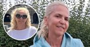"Sanatorium miłości". Anita nie chce biednego partnera. Widzowie są wściekli, a ona podaje kwotę emerytury