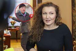 Pawłowska powinna objąć mandat? Polacy nie są jednogłośni