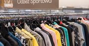 Najgorętsze wiosenne trendy w modzie męskiej. Znajdziesz je w TK Maxx w atrakcyjnych cenach!