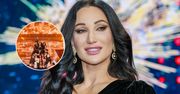Justyna Steczkowska przegrała na Eurowizji, ale i tak wygrała. Zostawiła resztę reprezentantów Polski w tyle