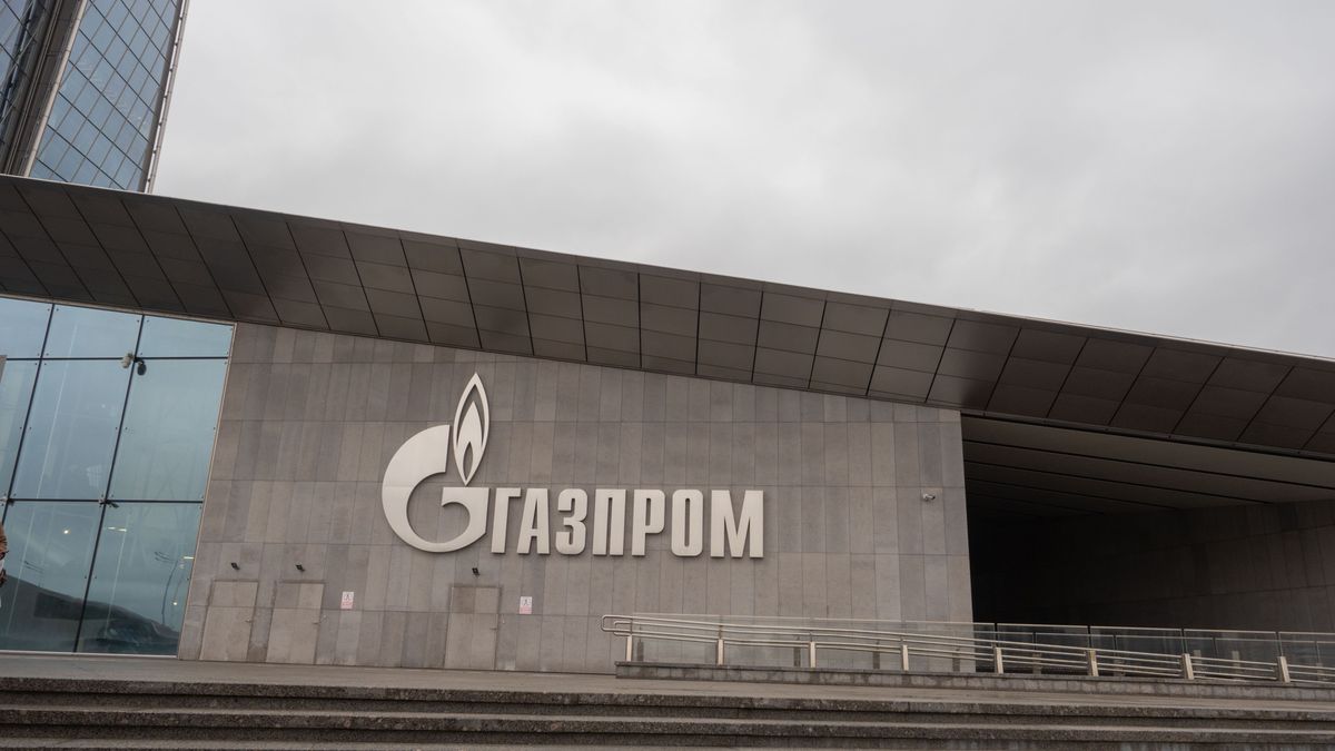 174 mln zł do zapłaty. Gazprom odmawia wykonania wyroku polskiego sądu