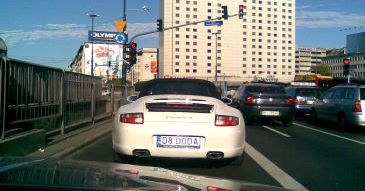 Doda ma w d..ie przepisy!