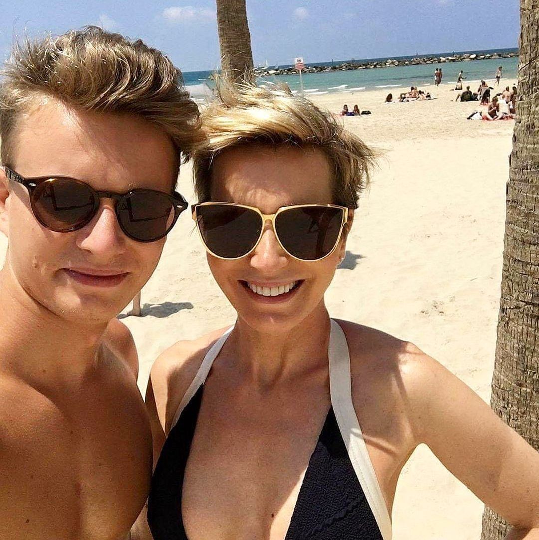 Paulina Smaszcz wspomina traumę po poronieniu