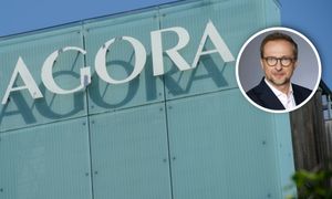 Chcą ponad 200 mln zł odszkodowania od państwa. Wskazują, kto zyskał ich kosztem