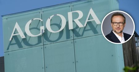 Chcą ponad 200 mln zł odszkodowania od państwa. Wskazują, kto zyskał ich kosztem