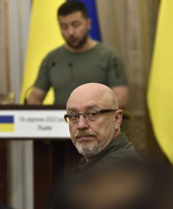 "Putin tylko na to czeka". Amerykanie wreszcie uderzyli w stół?