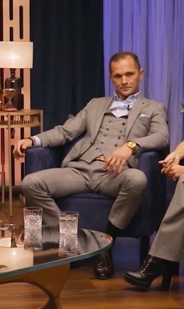 "Rolnik szuka żony" 