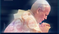 TVP patronem medialnym Dnia Papieskiego