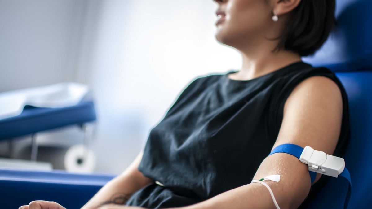 Najpopularniejszymi lekami na cholesterol są statyny