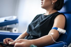 Cholesterol - normy, HDL, LDL, dieta, leczenie