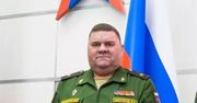 Rosyjski generał skazany. W tle milionowe defraudacje