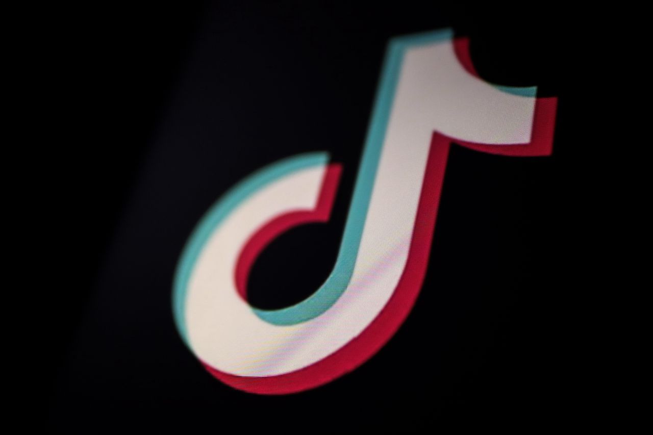 TikTok zyskuje nową kartę STEM