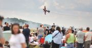 Plejada gwiazd nad Lesznem. Co pojawi się na Antidotum Airshow 2025?